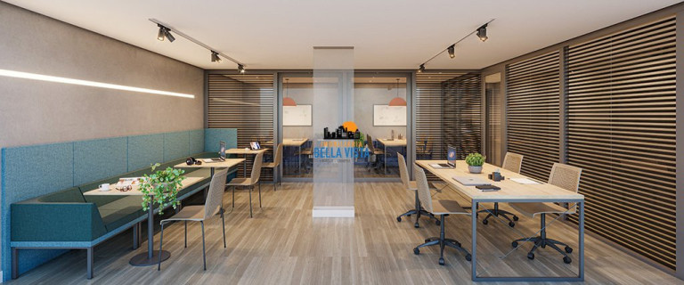 Foto do imóvel Apartamento com 1 Quarto à Venda,  em Paraíso - São Paulo