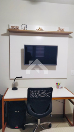 Imagem Casa de Condomínio com 3 Quartos à Venda, 180 m² em Tamboré - Santana De Parnaíba