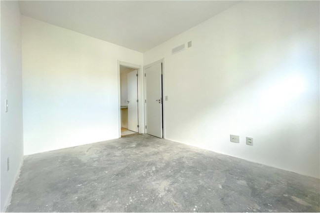 Imagem Apartamento com 2 Quartos à Venda, 67 m² em Perdizes - São Paulo