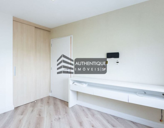 Imagem Apartamento com 2 Quartos à Venda, 110 m² em Brooklin - São Paulo Imagem Apartamento com 2 Quartos à Venda, 110 m² em Brooklin - São Paulo