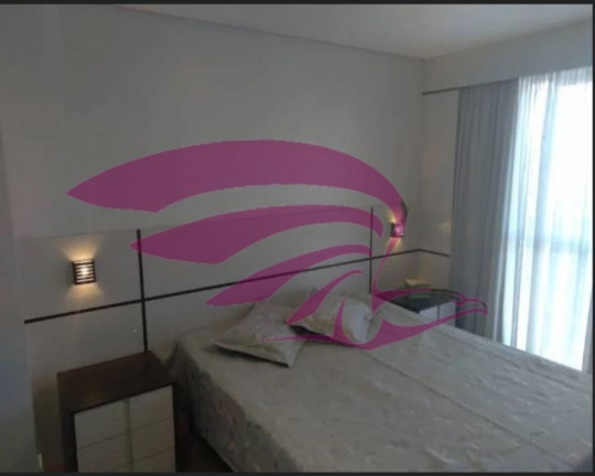 Imagem Imóvel com 3 Quartos à Venda, 45 m² em São Pedro - São José Dos Pinhais Imagem Imóvel com 3 Quartos à Venda, 45 m² em São Pedro - São José Dos Pinhais