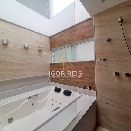 Imagem Casa de Condomínio com 4 Quartos à Venda, 900 m² em Vila Da Rainha - Campos Dos Goytacazes Imagem Casa de Condomínio com 4 Quartos à Venda, 900 m² em Vila Da Rainha - Campos Dos Goytacazes