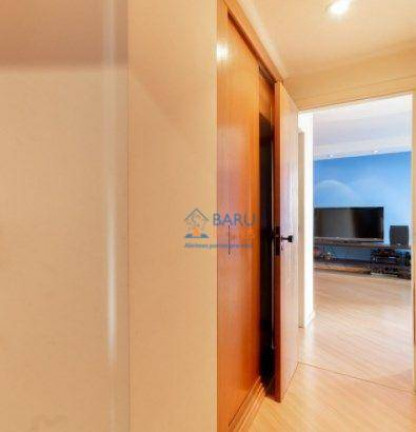 Imagem Apartamento com 2 Quartos à Venda, 104 m² em Jardim Paulista - São Paulo Imagem Apartamento com 2 Quartos à Venda, 104 m² em Jardim Paulista - São Paulo