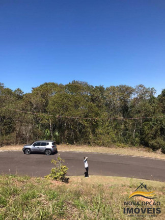 Imagem Terreno à Venda, 1 m² em Jarinu Imagem Terreno à Venda, 1 m² em Jarinu