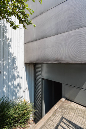 Imagem Casa à Venda, 321 m² em Vila Clementino - São Paulo Imagem Casa à Venda, 321 m² em Vila Clementino - São Paulo