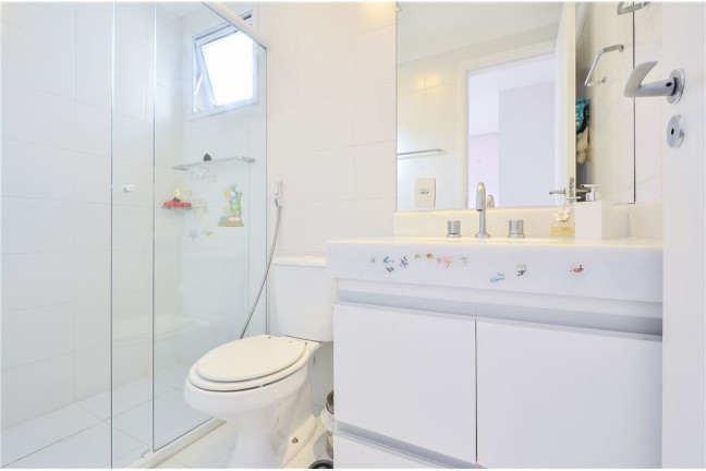 Imagem Apartamento com 3 Quartos à Venda, 143 m² em Chácara Santo Antônio (zona Sul) - São Paulo Imagem Apartamento com 3 Quartos à Venda, 143 m² em Chácara Santo Antônio (zona Sul) - São Paulo
