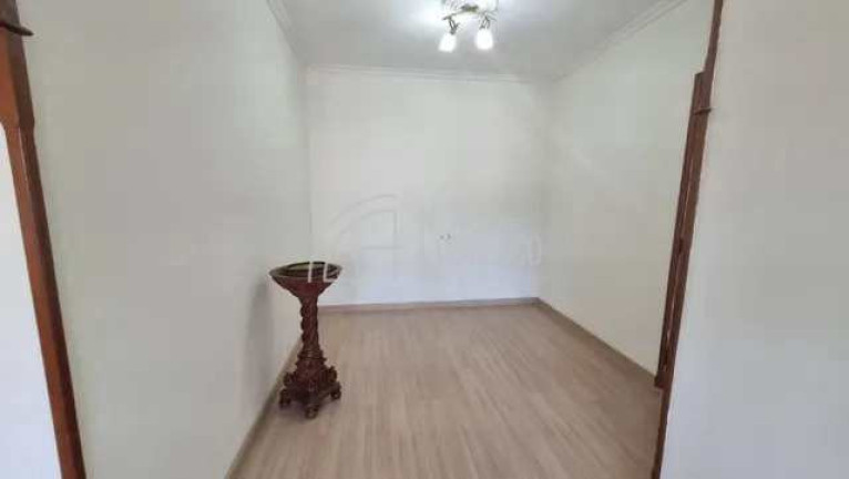 Imagem Apartamento com 2 Quartos à Venda, 103 m² em Marapé - Santos Imagem Apartamento com 2 Quartos à Venda, 103 m² em Marapé - Santos