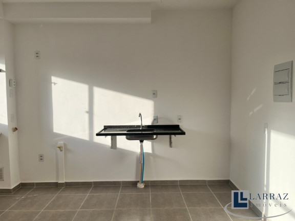 Imagem Imóvel com 2 Quartos à Venda, 57 m² em Sumarezinho - Ribeirão Preto Imagem Imóvel com 2 Quartos à Venda, 57 m² em Sumarezinho - Ribeirão Preto