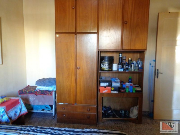 Imagem Casa com 6 Quartos à Venda, 170 m² em Lapa De Baixo - São Paulo Imagem Casa com 6 Quartos à Venda, 170 m² em Lapa De Baixo - São Paulo