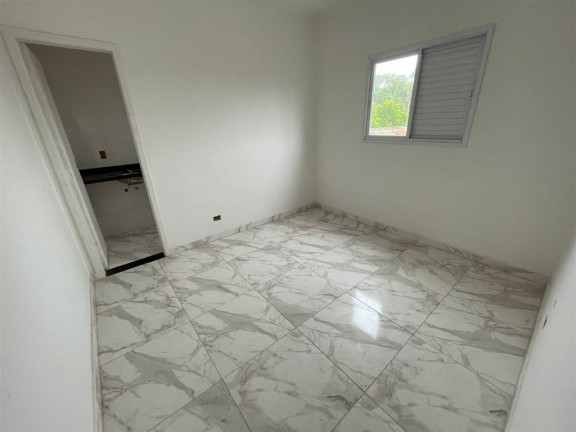 Imagem Sobrado com 3 Quartos à Venda,  em Maracanã - Praia Grande