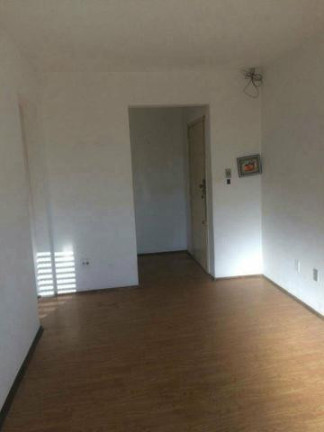 Imagem Apartamento com 1 Quarto à Venda, 42 m² em Parque Dos Maias - Porto Alegre