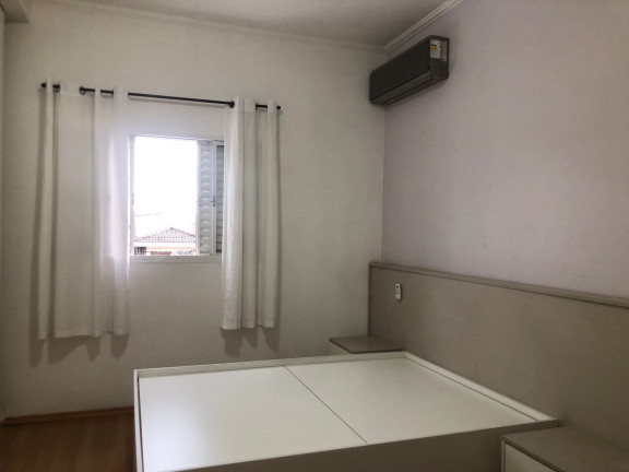Imagem Sobrado com 3 Quartos à Venda, 136 m² em Horto Florestal - Sorocaba Imagem Sobrado com 3 Quartos à Venda, 136 m² em Horto Florestal - Sorocaba