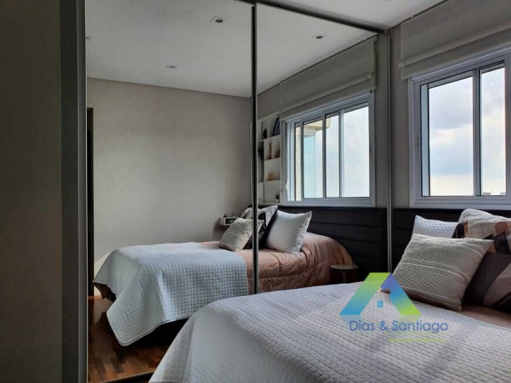 Imagem Apartamento com 2 Quartos à Venda, 85 m² em Jardim Vergueiro (sacomã) - São Paulo Imagem Apartamento com 2 Quartos à Venda, 85 m² em Jardim Vergueiro (sacomã) - São Paulo