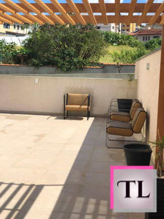 Imagem Apartamento com 2 Quartos à Venda, 150 m² em Jardim Country Club - Poços De Caldas Imagem Apartamento com 2 Quartos à Venda, 150 m² em Jardim Country Club - Poços De Caldas