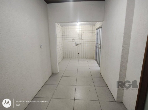 Imagem Imóvel com 2 Quartos à Venda, em Partenon - Porto Alegre Imagem Imóvel com 2 Quartos à Venda, em Partenon - Porto Alegre