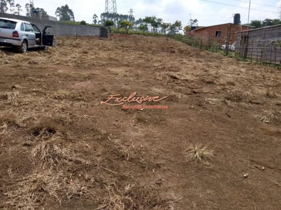 Terreno à Venda, 20 m²
