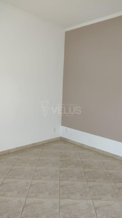 Imagem Casa com 2 Quartos à Venda, em Vila Nastri - Itapetininga Imagem Casa com 2 Quartos à Venda, em Vila Nastri - Itapetininga