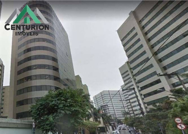 Imagem Imóvel Comercial para Alugar, 296 m² em Jabaquara - São Paulo Imagem Imóvel Comercial para Alugar, 296 m² em Jabaquara - São Paulo