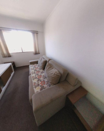 Imagem Imóvel com 2 Quartos à Venda, 55 m² em Vila Lageado - São Paulo Imagem Imóvel com 2 Quartos à Venda, 55 m² em Vila Lageado - São Paulo