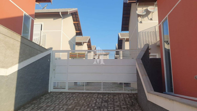 Imagem Casa com 2 Quartos para Alugar, 80 m² em Centro - Jarinu Imagem Casa com 2 Quartos para Alugar, 80 m² em Centro - Jarinu