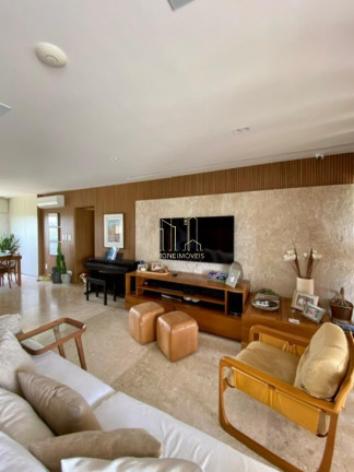 Imagem Imóvel com 4 Quartos à Venda, 225 m² em Patamares - Salvador