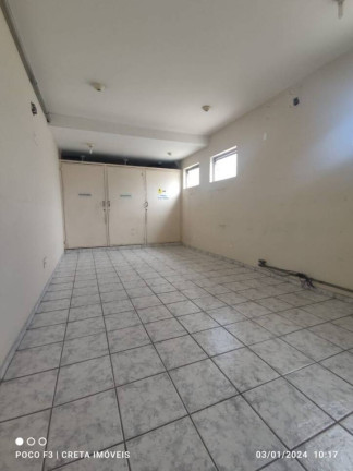 Imagem Galpão para Alugar, 2.555 m² em Vila Menk - Osasco Imagem Galpão para Alugar, 2.555 m² em Vila Menk - Osasco