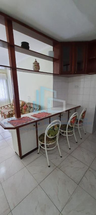Imagem Apartamento com 2 Quartos à Venda, 75 m² em Guilhermina - Praia Grande Imagem Apartamento com 2 Quartos à Venda, 75 m² em Guilhermina - Praia Grande