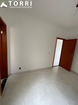 Imagem Casa com 2 Quartos à Venda, 65 m² em Vila Helena - Sorocaba