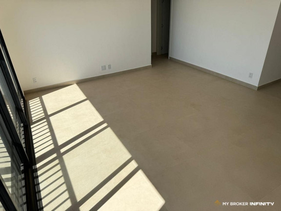Imagem Apartamento com 3 Quartos à Venda, 130 m² em Setor Marista - Goiânia Imagem Apartamento com 3 Quartos à Venda, 130 m² em Setor Marista - Goiânia