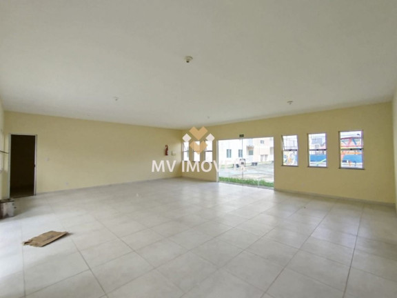 Imagem Apartamento com 2 Quartos para Alugar, 51 m² em Jibóia Branca - Ananindeua