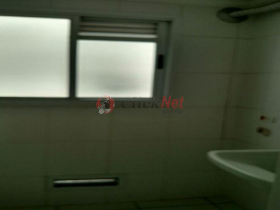Imagem Apartamento com 2 Quartos à Venda, 72 m² em Centro - São Bernardo Do Campo Imagem Apartamento com 2 Quartos à Venda, 72 m² em Centro - São Bernardo Do Campo