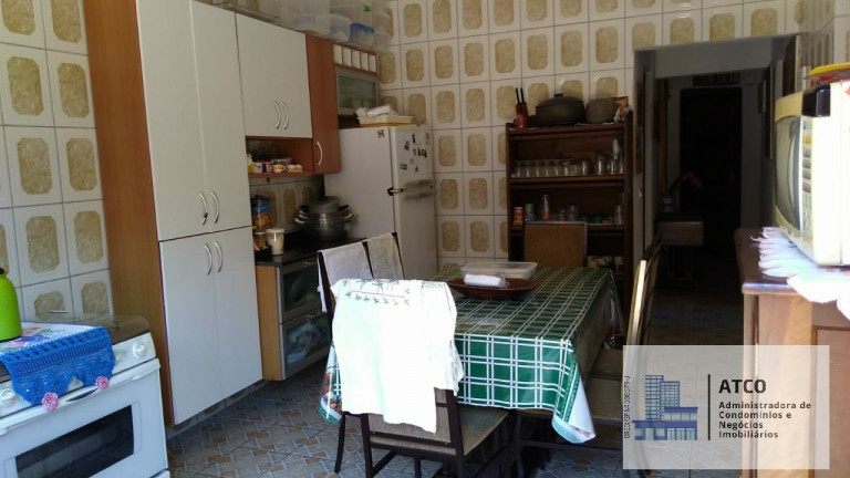 Imagem Imóvel com 3 Quartos à Venda, 250 m² em Jardim Jamaica - Itanhaém