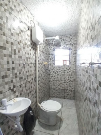 Imagem Casa com 4 Quartos à Venda, 100 m² em Gaivota - Itanhaém Imagem Casa com 4 Quartos à Venda, 100 m² em Gaivota - Itanhaém