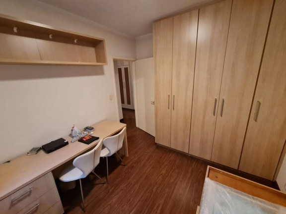 Imagem Casa com 4 Quartos à Venda, 225 m² em Ipiranga - São Paulo