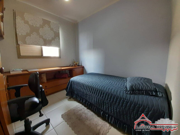 Imagem Apartamento com 3 Quartos à Venda, 72 m² em Jardim Didinha - Jacareí Imagem Apartamento com 3 Quartos à Venda, 72 m² em Jardim Didinha - Jacareí