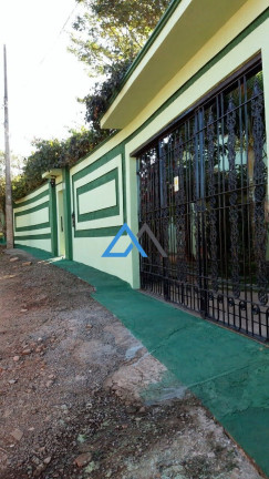 Imagem Imóvel com 3 Quartos à Venda, 1.100 m² em Jardim Estância Brasil - Atibaia Imagem Imóvel com 3 Quartos à Venda, 1.100 m² em Jardim Estância Brasil - Atibaia