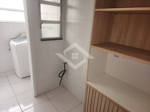 Imagem Apartamento com 3 Quartos à Venda, 87 m² em Copacabana - Rio De Janeiro Imagem Apartamento com 3 Quartos à Venda, 87 m² em Copacabana - Rio De Janeiro