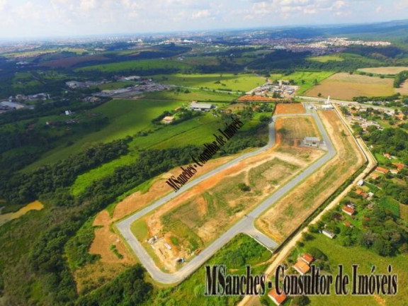 Imagem Terreno à Venda, 1.000 m² em Itapeva - Votorantim Imagem Terreno à Venda, 1.000 m² em Itapeva - Votorantim