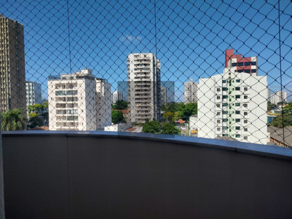 Imagem Imóvel com 3 Quartos à Venda, 89 m² em Jardim Das Nações - Taubaté Imagem Imóvel com 3 Quartos à Venda, 89 m² em Jardim Das Nações - Taubaté