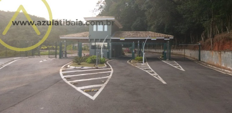 Imagem Casa com 3 Quartos à Venda, 274 m² em Condominio Quintas Da Boa Vista - Atibaia Imagem Casa com 3 Quartos à Venda, 274 m² em Condominio Quintas Da Boa Vista - Atibaia