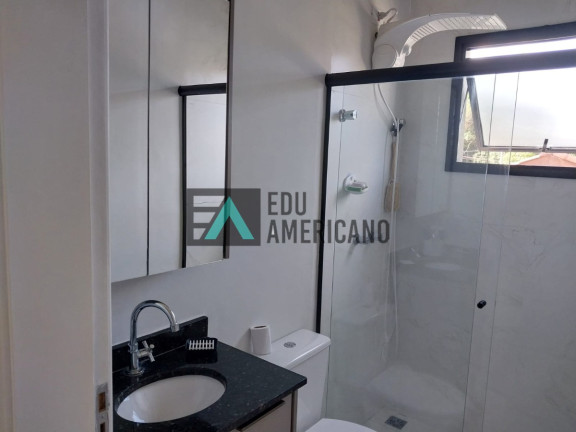 Imagem Casa de Condomínio com 3 Quartos à Venda, 300 m² em Itapetinga - Atibaia Imagem Casa de Condomínio com 3 Quartos à Venda, 300 m² em Itapetinga - Atibaia