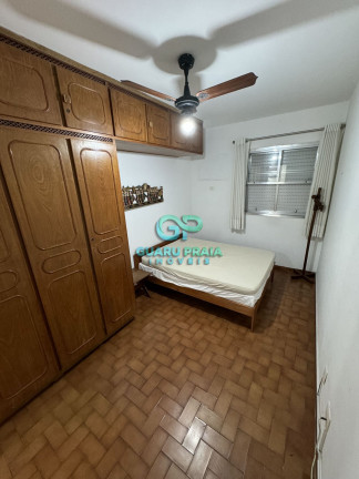 Imagem Apartamento com 2 Quartos à Venda, 85 m² em Enseada - Guarujá