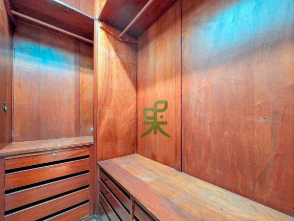 Imagem Casa com 5 Quartos à Venda, 900 m² em Morumbi - São Paulo Imagem Casa com 5 Quartos à Venda, 900 m² em Morumbi - São Paulo