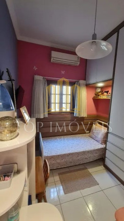 Imagem Casa com 3 Quartos à Venda, 150 m² em Residencial Bosque Dos Ipês - São José Dos Campos Imagem Casa com 3 Quartos à Venda, 150 m² em Residencial Bosque Dos Ipês - São José Dos Campos
