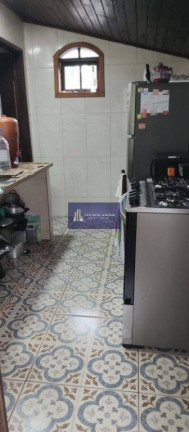 Imagem Casa com 3 Quartos à Venda, 630 m² em Ogiva - Cabo Frio