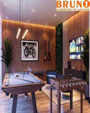 Imagem Apartamento com 4 Quartos à Venda, 204 m² em Enseada Azul - Guarapari Imagem Apartamento com 4 Quartos à Venda, 204 m² em Enseada Azul - Guarapari