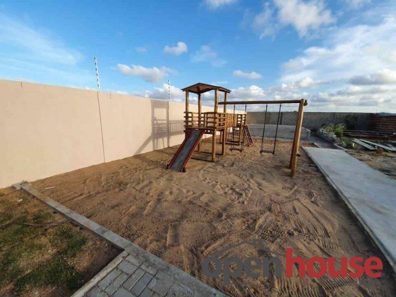 Imagem Casa com 2 Quartos à Venda, 57 m² em Vale Do Sol - Parnamirim Imagem Casa com 2 Quartos à Venda, 57 m² em Vale Do Sol - Parnamirim