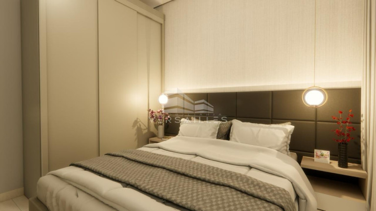 Imagem Casa com 3 Quartos à Venda, 132 m² em Novo Horizonte - Porto Velho Imagem Casa com 3 Quartos à Venda, 132 m² em Novo Horizonte - Porto Velho