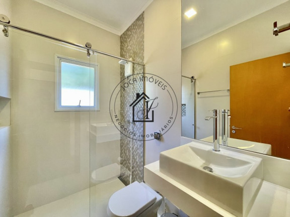 Imagem Casa com 4 Quartos à Venda, 1.058 m² em Vila Santo Antônio - Cotia Imagem Casa com 4 Quartos à Venda, 1.058 m² em Vila Santo Antônio - Cotia