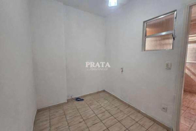 Imagem Apartamento com 2 Quartos à Venda, 90 m² em Marapé - Santos Imagem Apartamento com 2 Quartos à Venda, 90 m² em Marapé - Santos